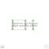 ASHUKI N651-17 Radiator, engine cooling